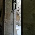 Convento Del Camino Vandrerhjem Tui