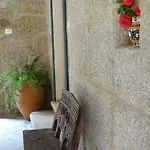 Convento Del Camino *