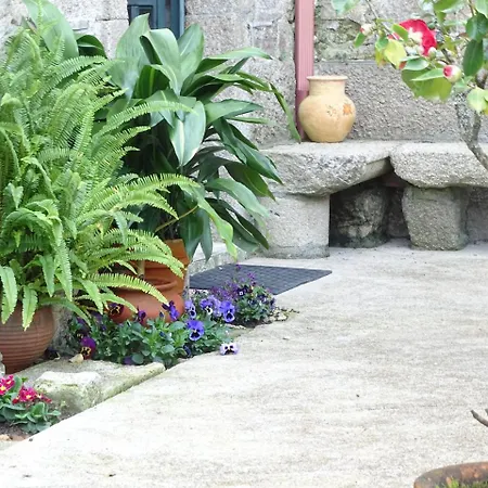 Convento Del Camino 호스텔