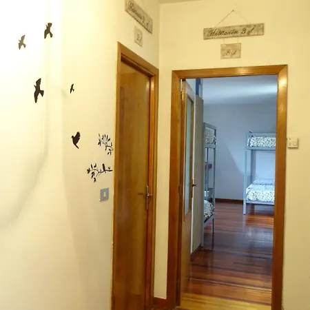 Convento Del Camino *