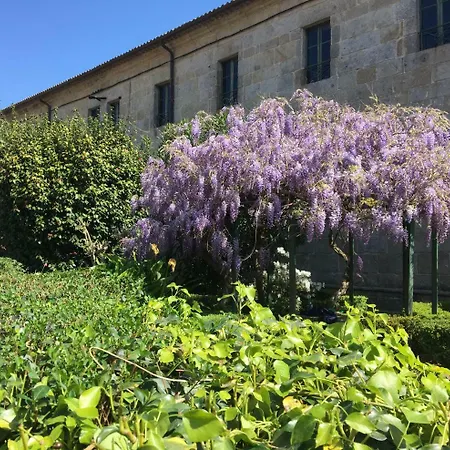 Convento Del Camino *