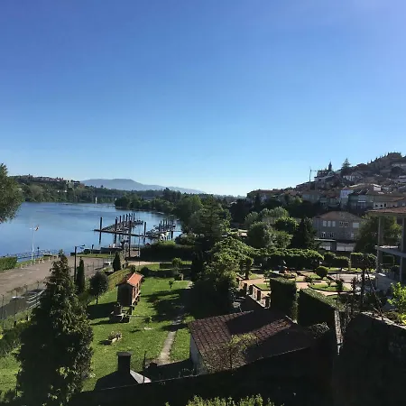 호스텔 Convento Del Camino