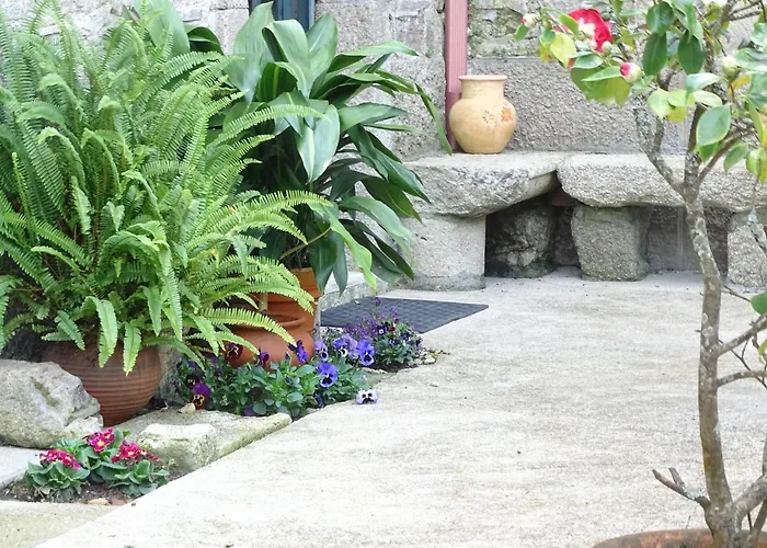 Convento Del Camino Hostel