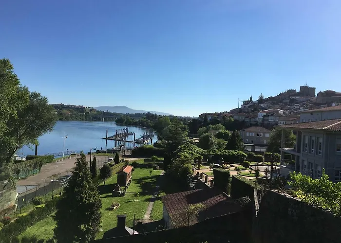 ホステル Convento Del Camino